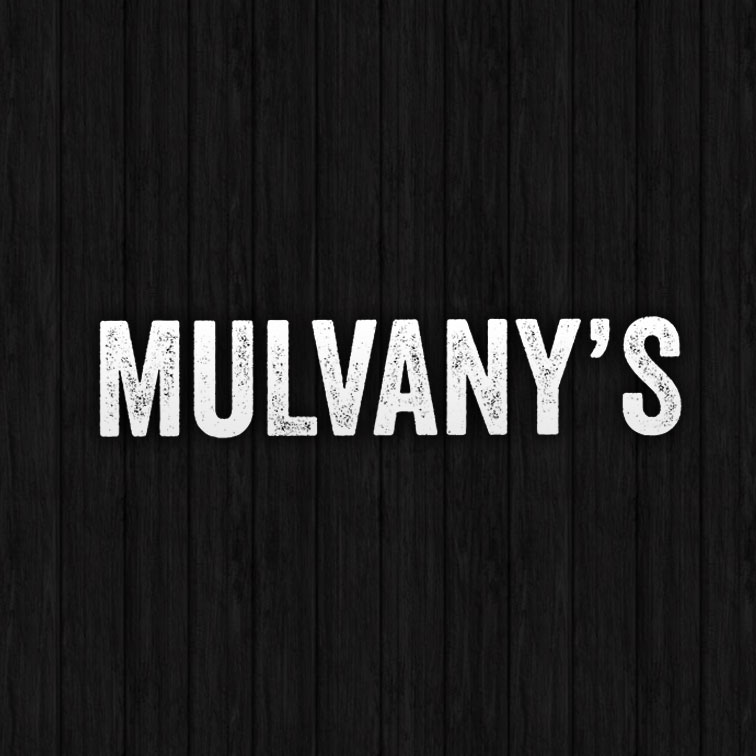 Mulvany's